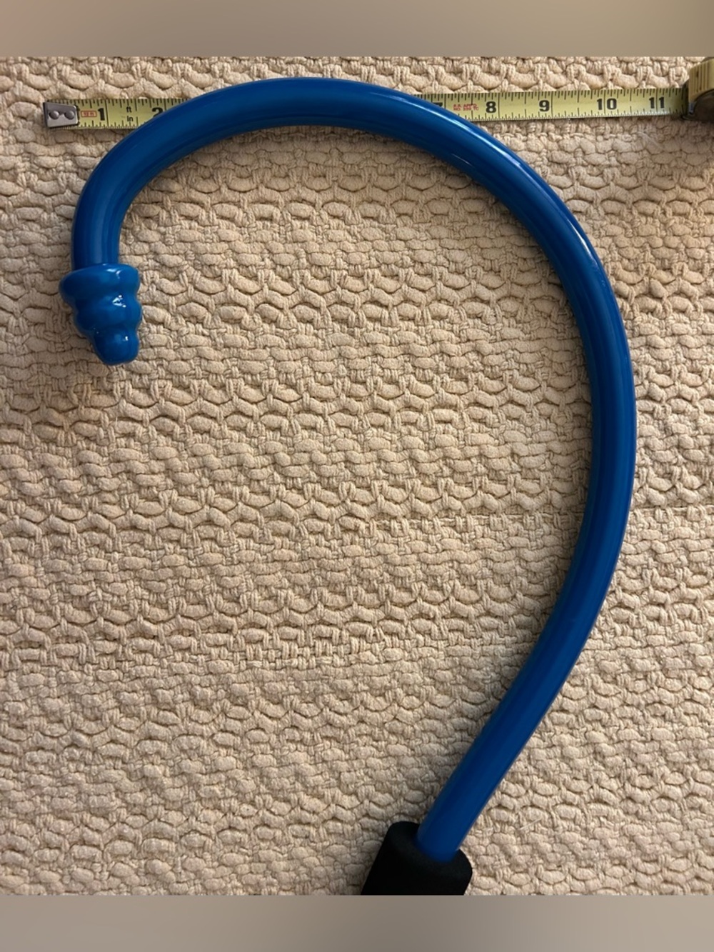 Back Massager - Picture 7 of 8
